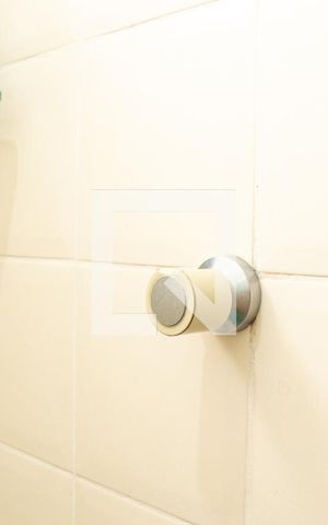 Apartamento para alugar com 57m², 2 quartos e 1 vaga Apartamento para alugar com 57m², 2 quartos e 1 vagaBanheiro