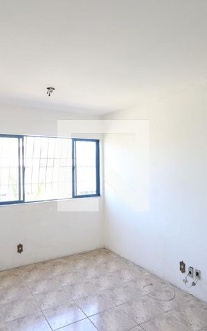 Apartamento para alugar com 55m², 2 quartos e 1 vagaSala