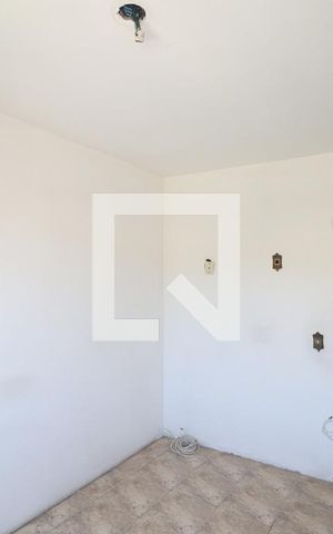 Apartamento para alugar com 55m², 2 quartos e 1 vagaQuarto 1