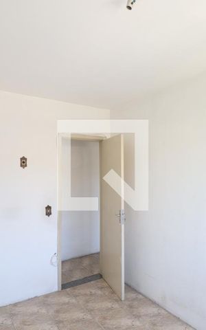 Apartamento para alugar com 55m², 2 quartos e 1 vagaQuarto 1