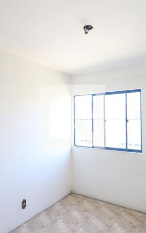 Apartamento para alugar com 55m², 2 quartos e 1 vagaQuarto 1