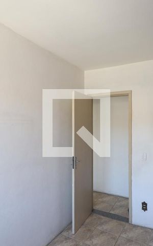Apartamento para alugar com 55m², 2 quartos e 1 vagaQuarto 2