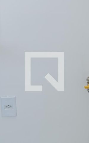 Apartamento para alugar com 35m², 2 quartos e sem vagaCozinha e Área de Serviço