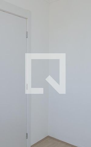 Apartamento para alugar com 35m², 2 quartos e sem vagaQuarto 2