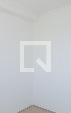 Apartamento para alugar com 35m², 2 quartos e sem vagaQuarto 1