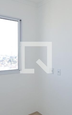 Apartamento para alugar com 35m², 2 quartos e sem vagaQuarto 2