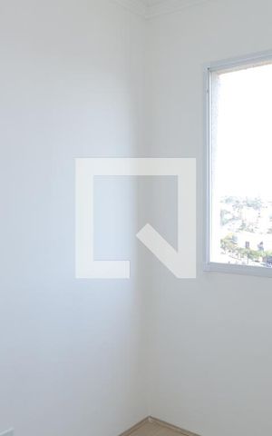Apartamento para alugar com 35m², 2 quartos e sem vagaQuarto 2
