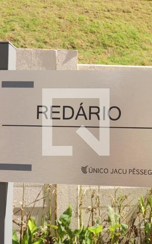 Apartamento para alugar com 35m², 2 quartos e sem vagaÁrea comum - Redário