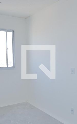 Apartamento para alugar com 35m², 2 quartos e sem vagaSala