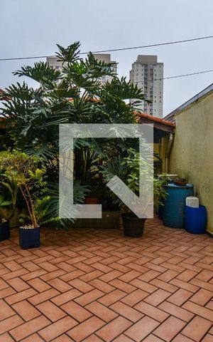 Casa à venda com 500m², 7 quartos e 4 vagasQuintal Edícula