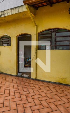 Casa à venda com 500m², 7 quartos e 4 vagasQuintal Edícula