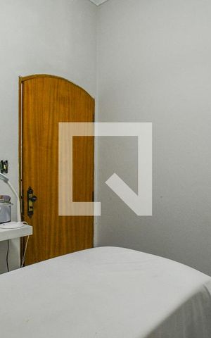 Casa à venda com 500m², 7 quartos e 4 vagasQuarto 3