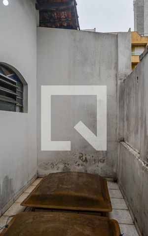 Casa à venda com 500m², 7 quartos e 4 vagasVista do Quarto 2