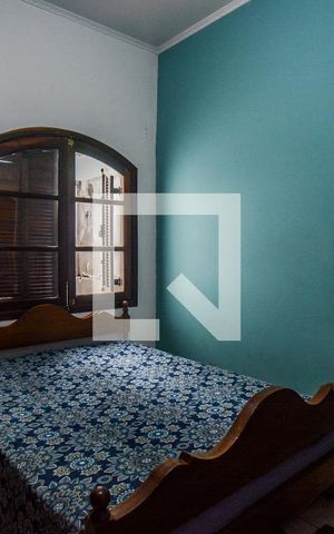 Casa à venda com 500m², 7 quartos e 4 vagasQuarto 2