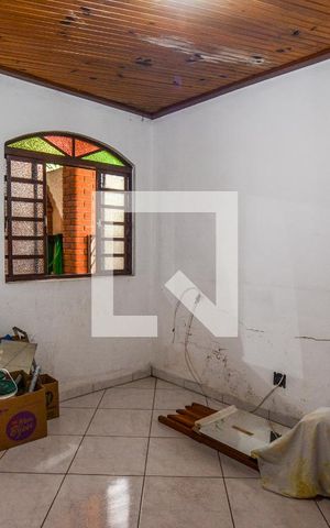 Casa à venda com 500m², 7 quartos e 4 vagasQuarto 5