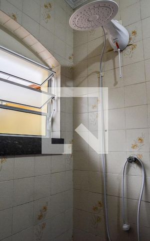 Casa à venda com 500m², 7 quartos e 4 vagasBanheiro Edícula