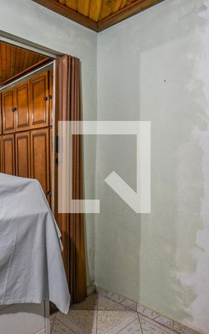 Casa à venda com 500m², 7 quartos e 4 vagasQuarto 4