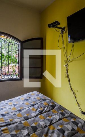 Casa à venda com 500m², 7 quartos e 4 vagasQuarto Suíte