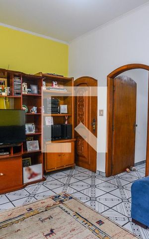 Casa à venda com 500m², 7 quartos e 4 vagasSala
