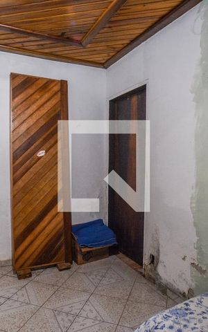 Casa à venda com 500m², 7 quartos e 4 vagasQuarto 4