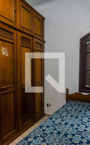 Casa à venda com 500m², 7 quartos e 4 vagasQuarto 2