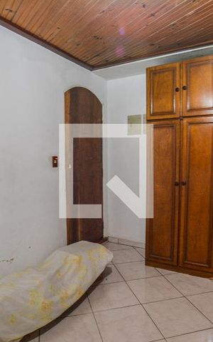 Casa à venda com 500m², 7 quartos e 4 vagasQuarto 5