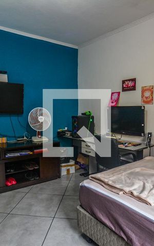 Casa à venda com 500m², 7 quartos e 4 vagasQuarto Edícula
