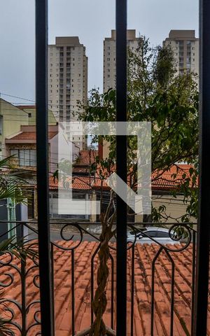 Casa à venda com 500m², 7 quartos e 4 vagasVista da Suíte