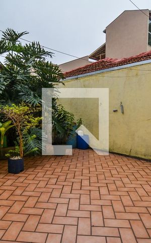 Casa à venda com 500m², 7 quartos e 4 vagasQuintal Edícula