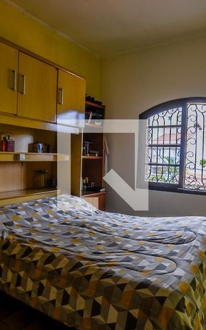 Casa à venda com 500m², 7 quartos e 4 vagasQuarto Suíte