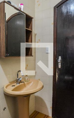 Casa à venda com 500m², 7 quartos e 4 vagasBanheiro Edícula