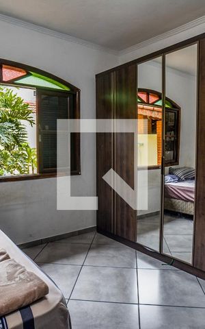 Casa à venda com 500m², 7 quartos e 4 vagasQuarto Edícula