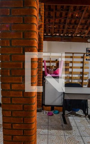 Casa à venda com 500m², 7 quartos e 4 vagasVista do Quarto 4