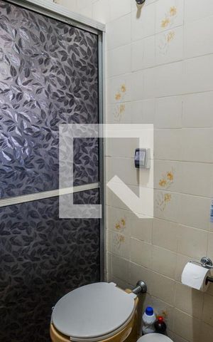 Casa à venda com 500m², 7 quartos e 4 vagasBanheiro Edícula