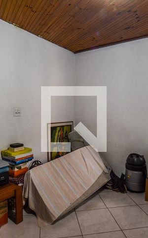 Casa à venda com 500m², 7 quartos e 4 vagasQuarto 5