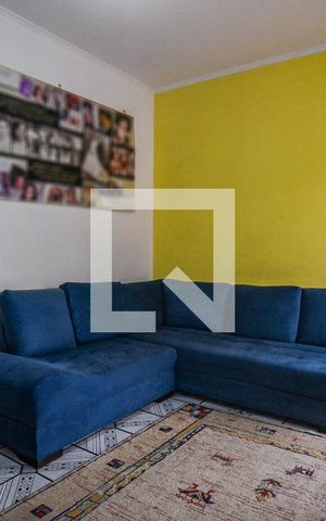 Casa à venda com 500m², 7 quartos e 4 vagasSala