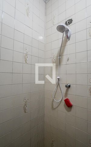 Casa à venda com 500m², 7 quartos e 4 vagasBanheiro da Suíte