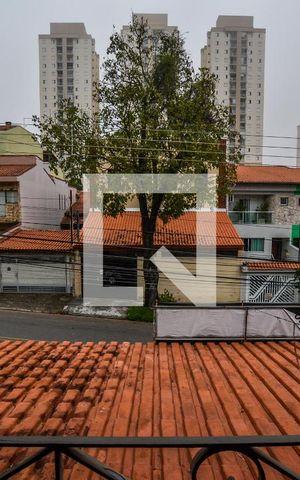Casa à venda com 500m², 7 quartos e 4 vagasVaranda da Sala