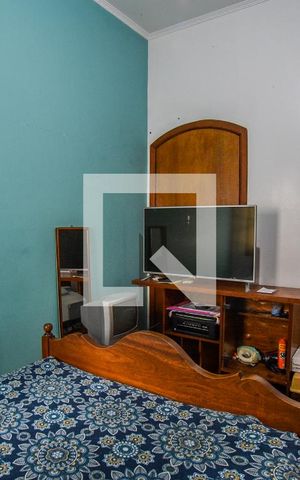 Casa à venda com 500m², 7 quartos e 4 vagasQuarto 2
