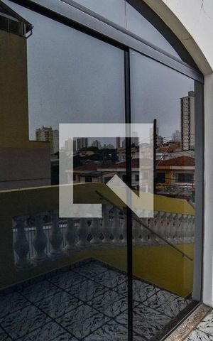 Casa à venda com 500m², 7 quartos e 4 vagasEntrada