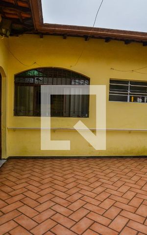 Casa à venda com 500m², 7 quartos e 4 vagasQuintal Edícula