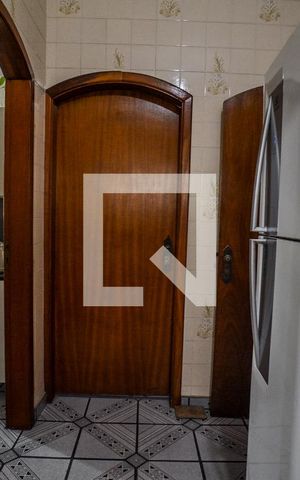 Casa à venda com 500m², 7 quartos e 4 vagasÁrea de Serviço