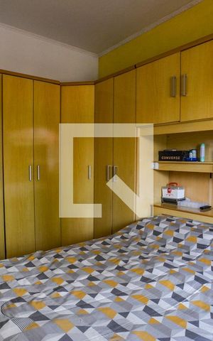 Casa à venda com 500m², 7 quartos e 4 vagasQuarto Suíte