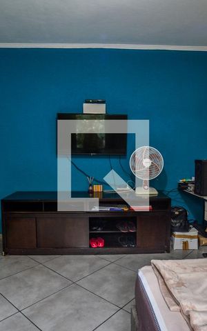 Casa à venda com 500m², 7 quartos e 4 vagasQuarto Edícula