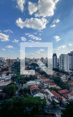 Apartamento para alugar com 69m², 2 quartos e 1 vagaVista Suíte