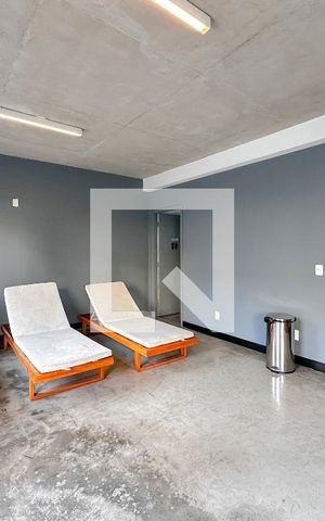 Apartamento para alugar com 69m², 2 quartos e 1 vagaSpa