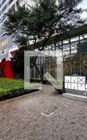Apartamento para alugar com 69m², 2 quartos e 1 vagaFachada