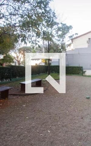 Apartamento para alugar com 69m², 2 quartos e 1 vaga Apartamento para alugar com 69m², 2 quartos e 1 vagaÁrea comum