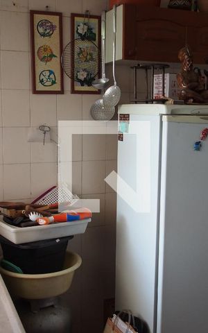 Casa à venda com 283m², 5 quartos e 6 vagasEdicula 2