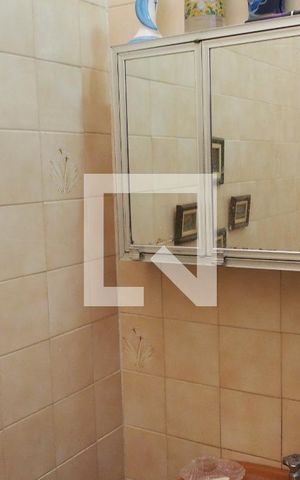 Casa à venda com 283m², 5 quartos e 6 vagasBanheiro